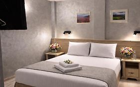 Hotel Aris